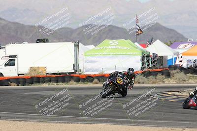 media/Jan-17-2026-CVMA (Sat) [[ab348a895b]]/Race 7- Formula 40 MW and LW/